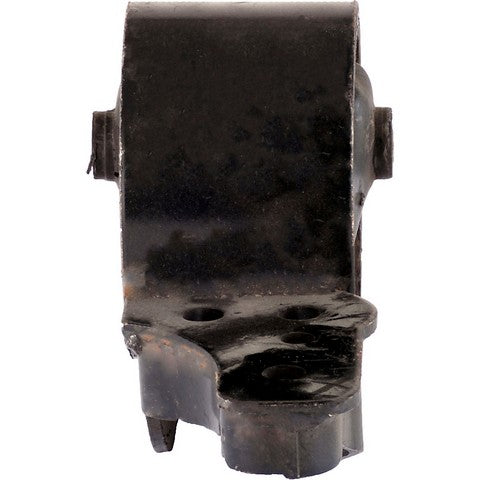 Engine Mount Pioneer 608846