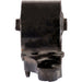 Engine Mount Pioneer 608846