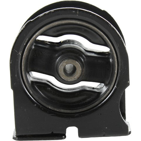 Engine Mount Pioneer 608847