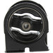 Engine Mount Pioneer 608847