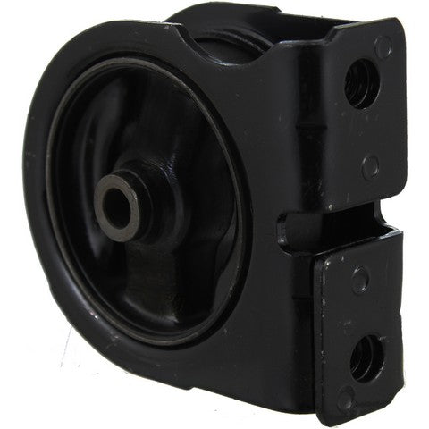 Engine Mount Pioneer 608847