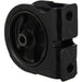 Engine Mount Pioneer 608847