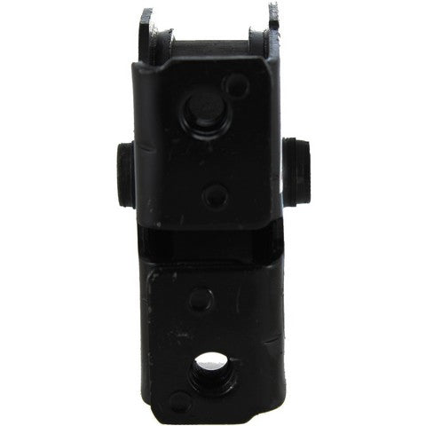 Engine Mount Pioneer 608847