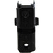 Engine Mount Pioneer 608847