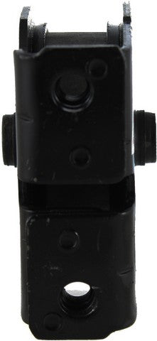 Engine Mount Pioneer 608847