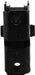 Engine Mount Pioneer 608847