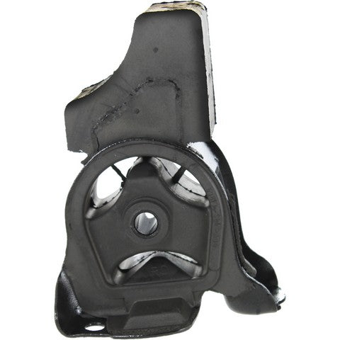 Engine Mount Pioneer 608849