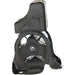 Engine Mount Pioneer 608849