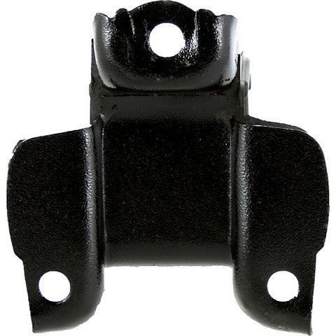 Engine Mount Pioneer 608849