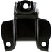 Engine Mount Pioneer 608849