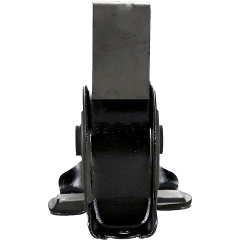 Engine Mount Pioneer 608849
