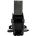 Engine Mount Pioneer 608849