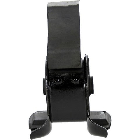 Engine Mount Pioneer 608849