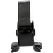 Engine Mount Pioneer 608849