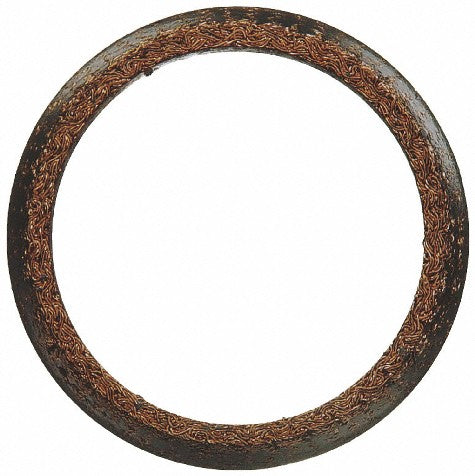 Exhaust Pipe Flange Gasket Felpro 60884