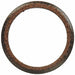 Exhaust Pipe Flange Gasket Felpro 60884