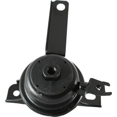 Engine Mount Pioneer 608850