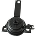 Engine Mount Pioneer 608850