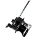 Engine Mount Pioneer 608850