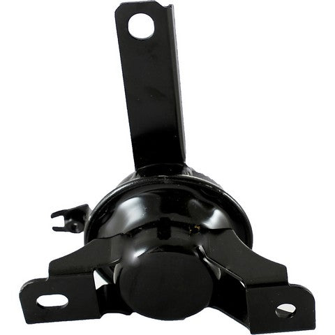 Engine Mount Pioneer 608850