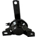 Engine Mount Pioneer 608850