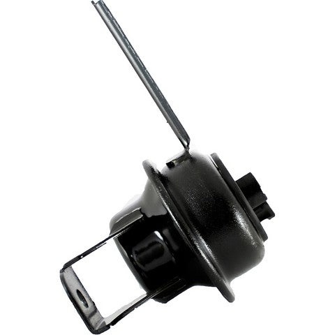 Engine Mount Pioneer 608850