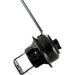 Engine Mount Pioneer 608850