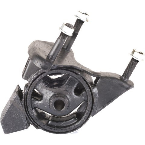 Engine Mount Pioneer 608851