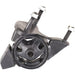 Engine Mount Pioneer 608851