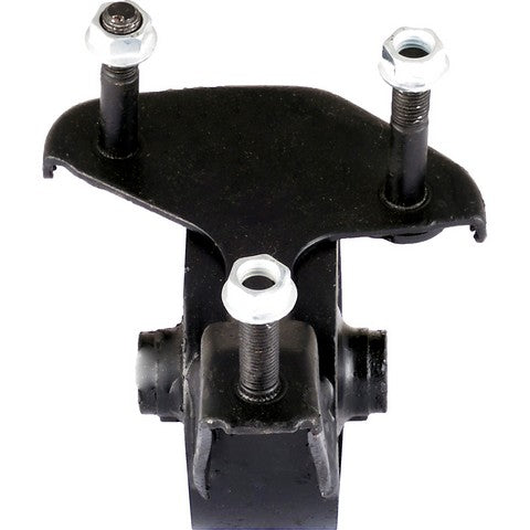 Engine Mount Pioneer 608851