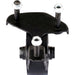 Engine Mount Pioneer 608851