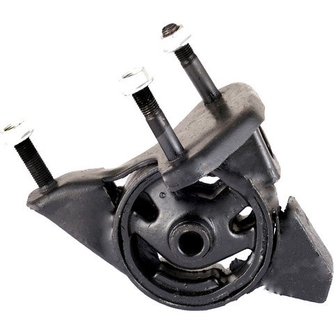 Engine Mount Pioneer 608851