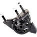 Engine Mount Pioneer 608851