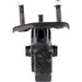 Engine Mount Pioneer 608851