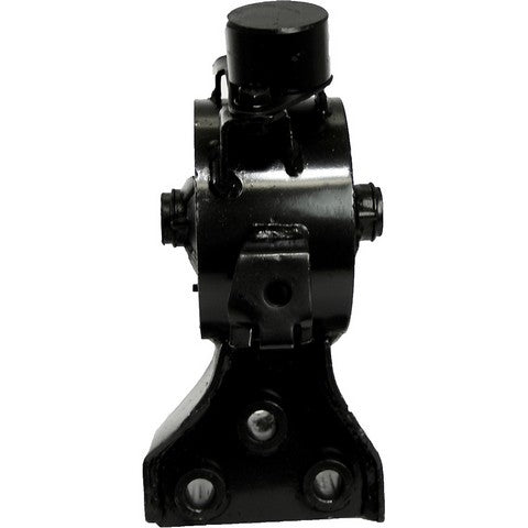 Engine Mount Pioneer 608853