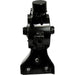 Engine Mount Pioneer 608853