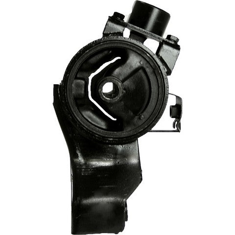 Engine Mount Pioneer 608853