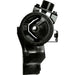 Engine Mount Pioneer 608853