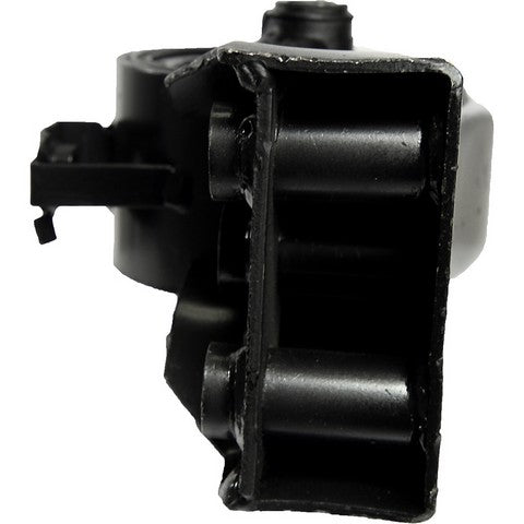 Engine Mount Pioneer 608853