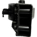 Engine Mount Pioneer 608853