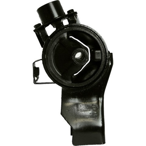 Engine Mount Pioneer 608853