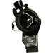 Engine Mount Pioneer 608853