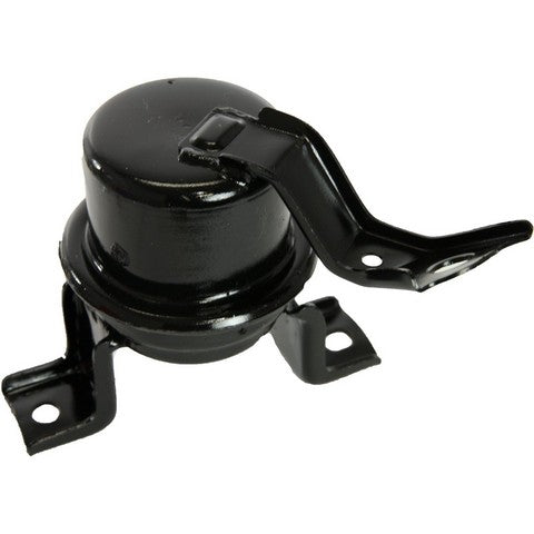 Engine Mount Pioneer 608854