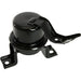 Engine Mount Pioneer 608854