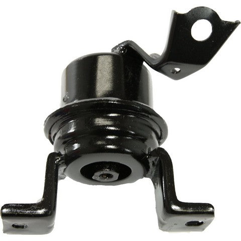 Engine Mount Pioneer 608854