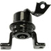 Engine Mount Pioneer 608854