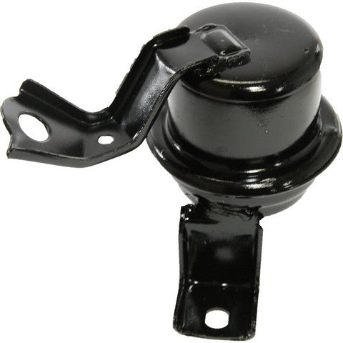 Engine Mount Pioneer 608854