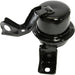 Engine Mount Pioneer 608854