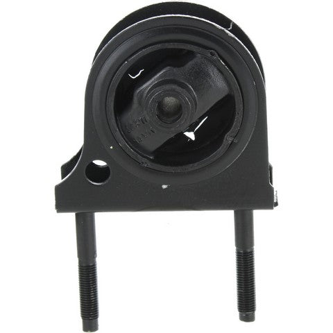 Engine Mount Pioneer 608855