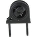 Engine Mount Pioneer 608855